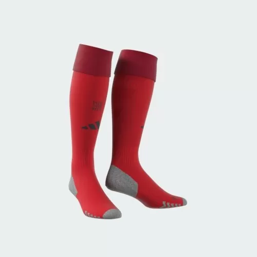 FC Bayern Munich Socks - 2024-25
